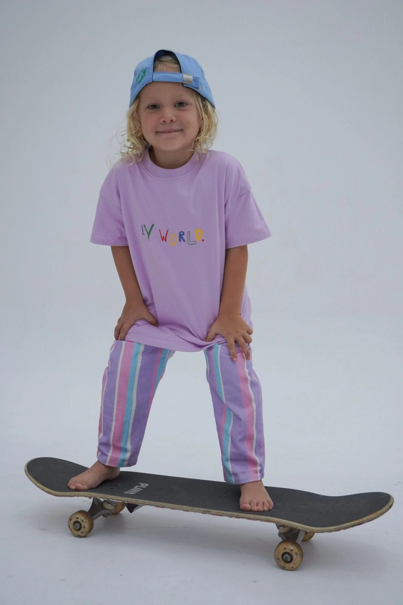 my-world-reversible-tee-lilac-sugar-1574879.jpg