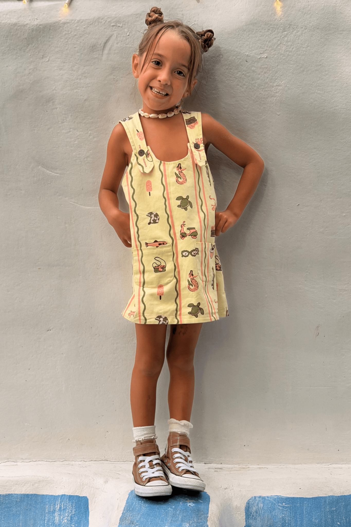 tiki-dress-reversible-two-dresses-in-one-9247181.png