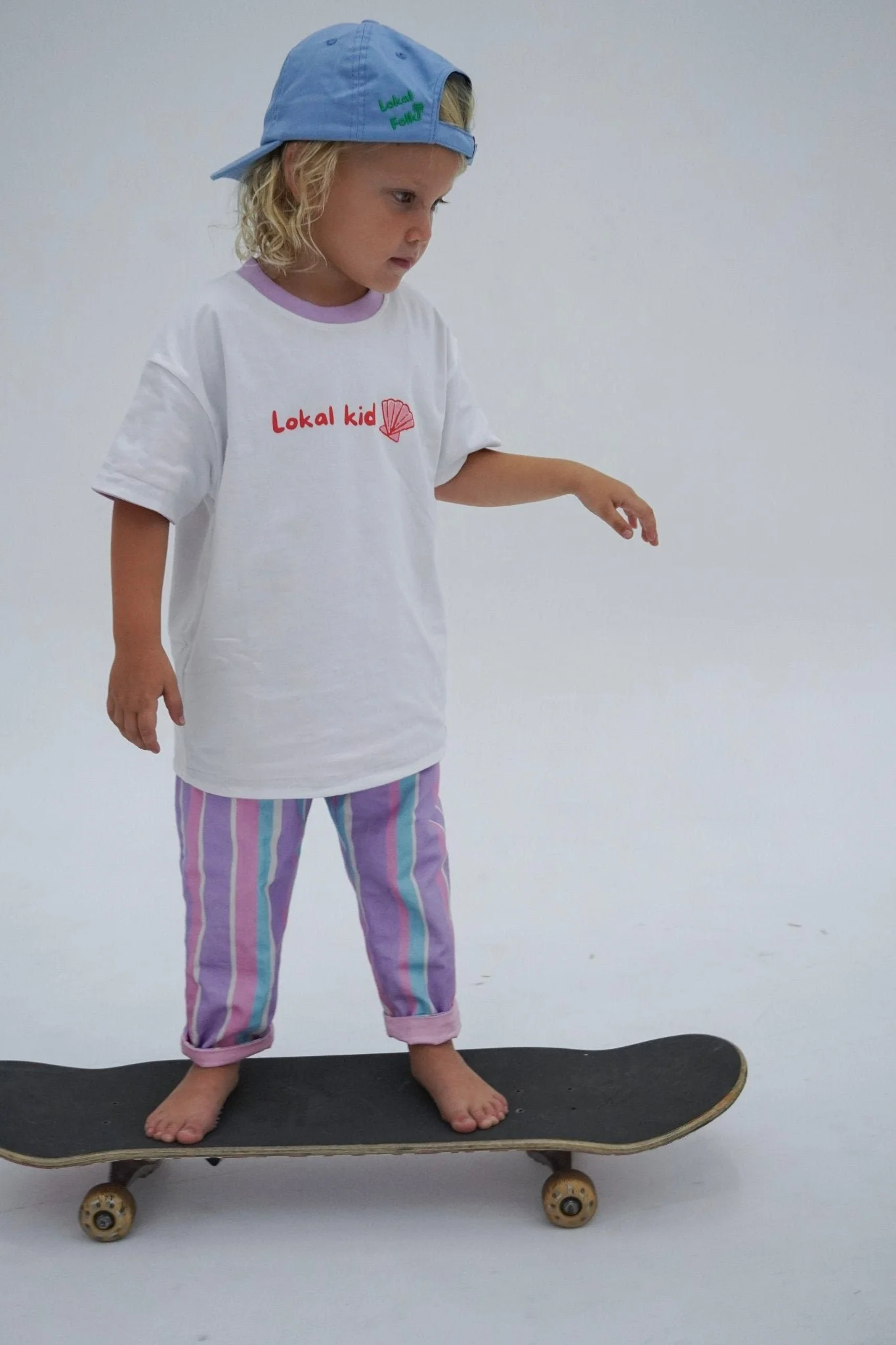 sundae-reversible-pants-3717963.jpg
