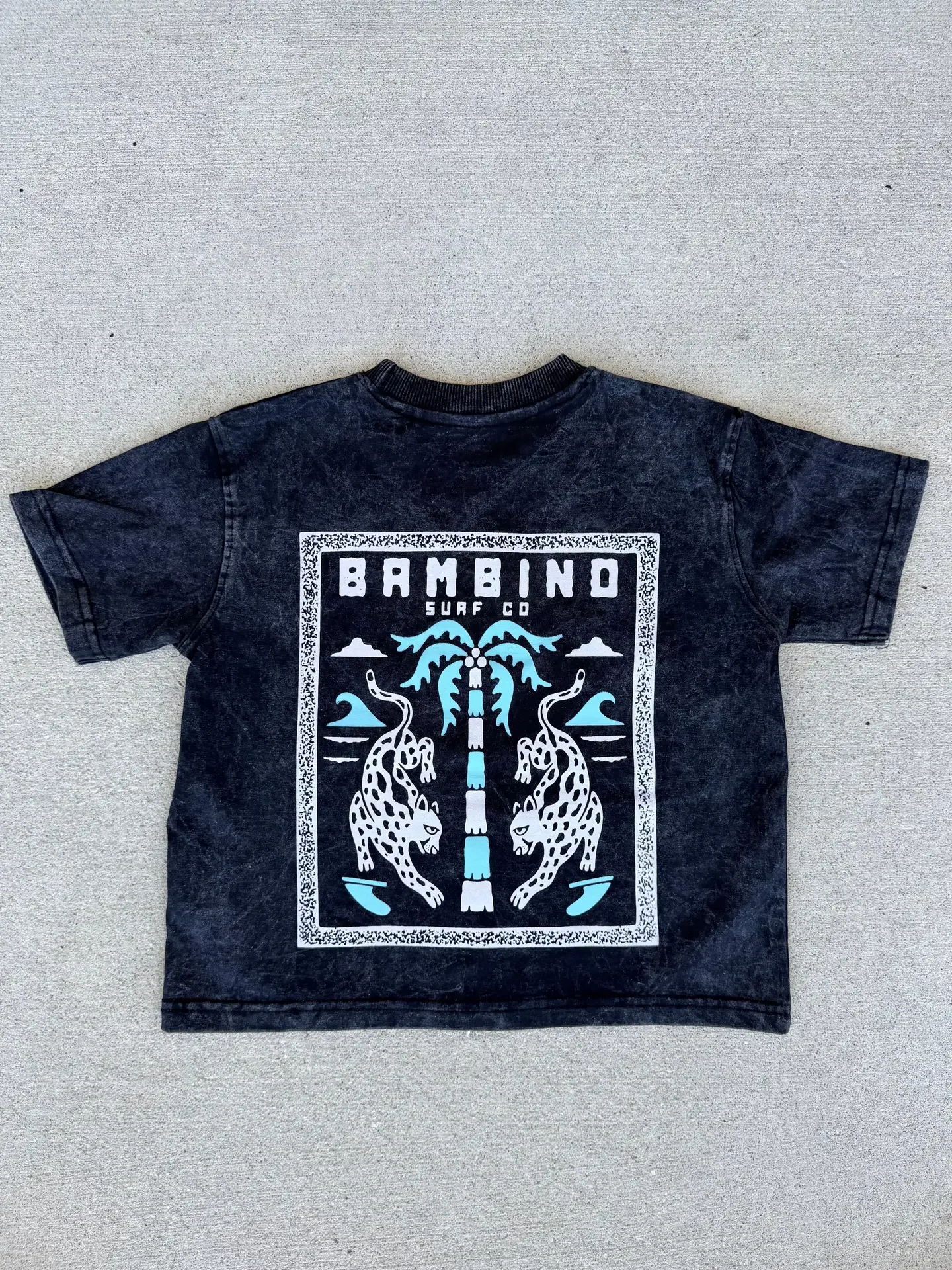 shirt file.webp