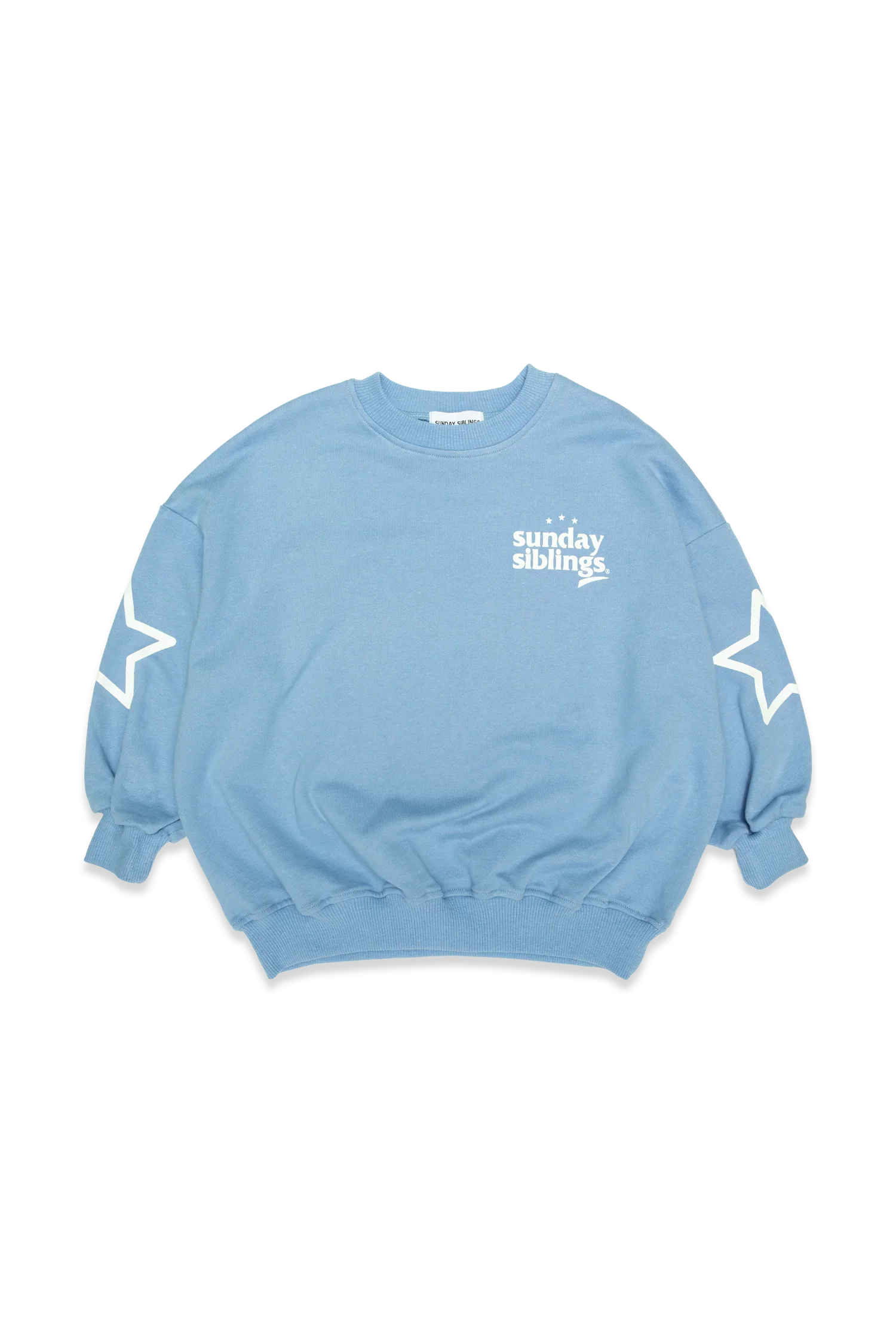sweater.webp