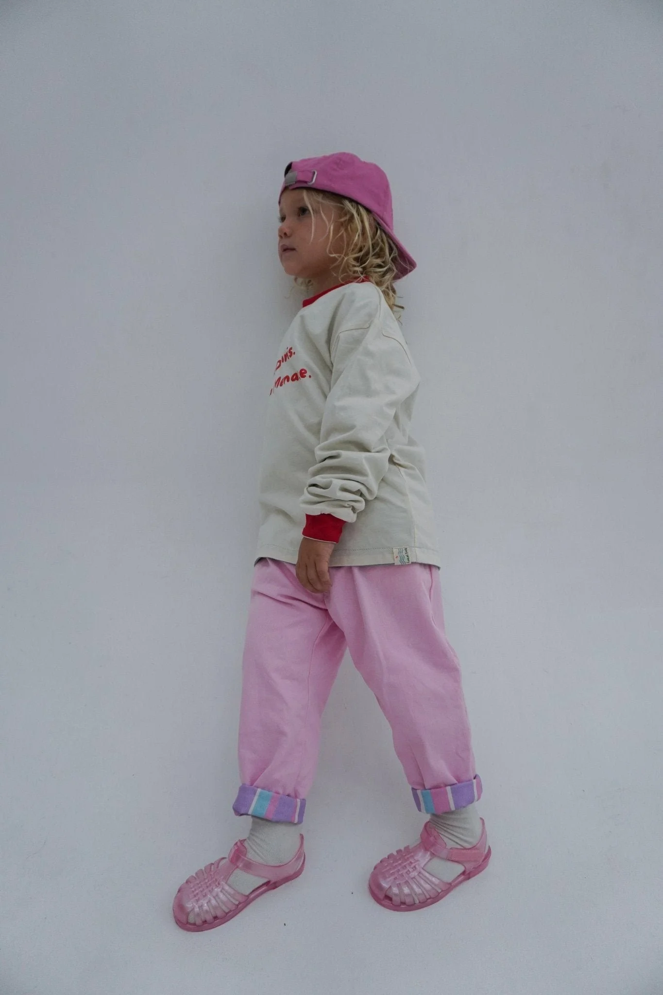 sundae-reversible-pants-8231168.jpg