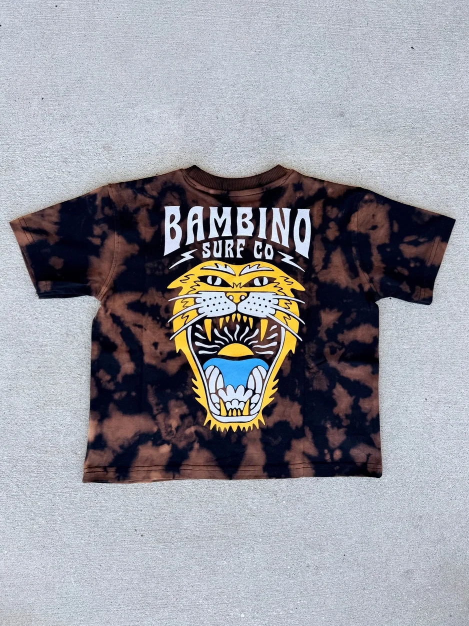 TIE DYE TIGER.webp