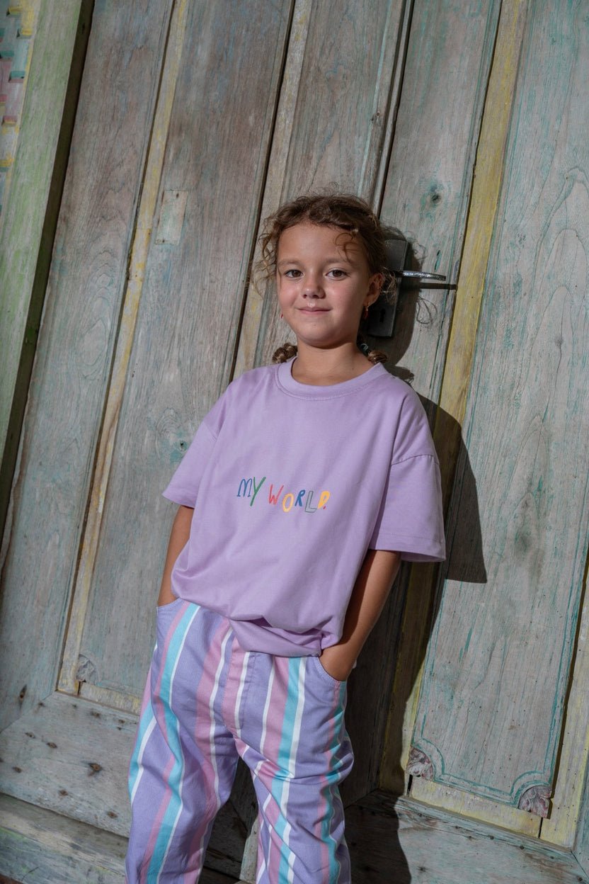 sundae-reversible-pants-9300954.jpg