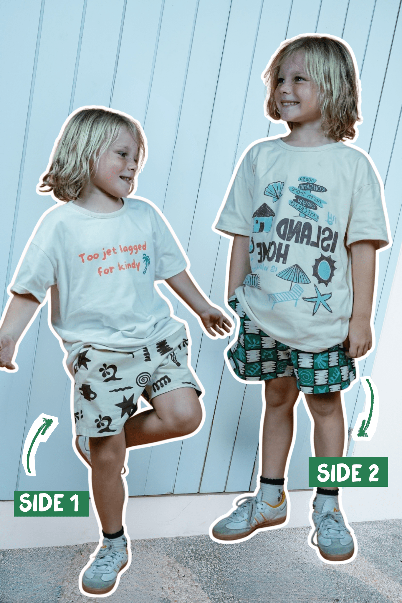 nalu-shorts-reversible-two-shorts-in-one-9616937.png