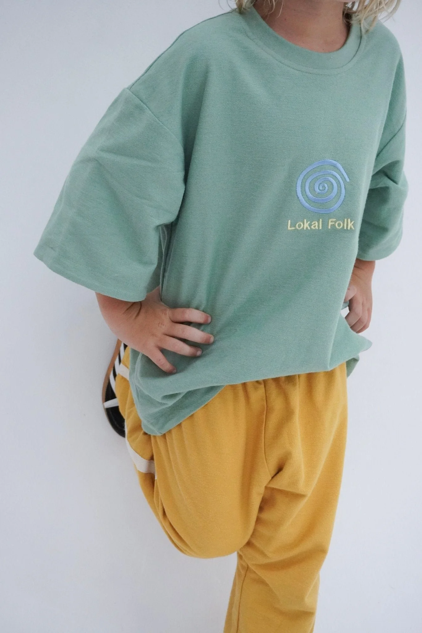 the-oc-terry-reversible-shirt-9978146.jpg