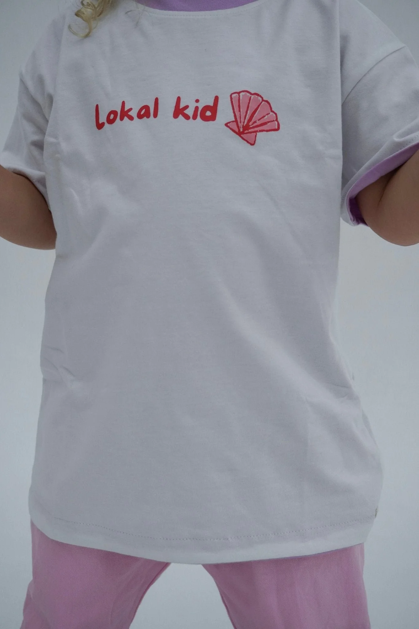 my-world-reversible-tee-lilac-sugar-1477182.jpg