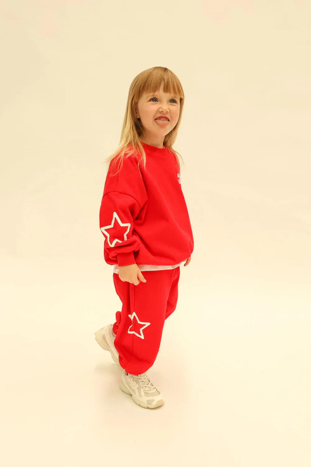 RED1.webp