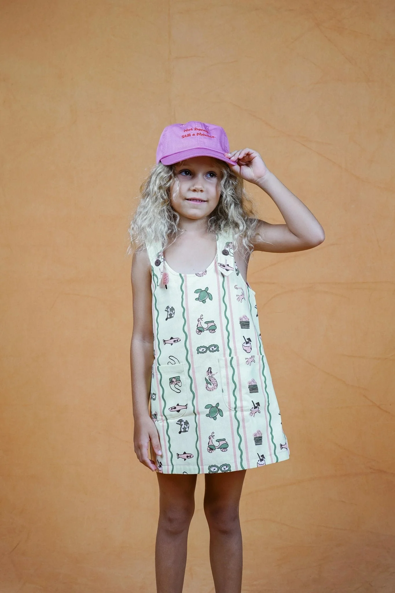 tiki-dress-reversible-two-dresses-in-one-6743824.jpg