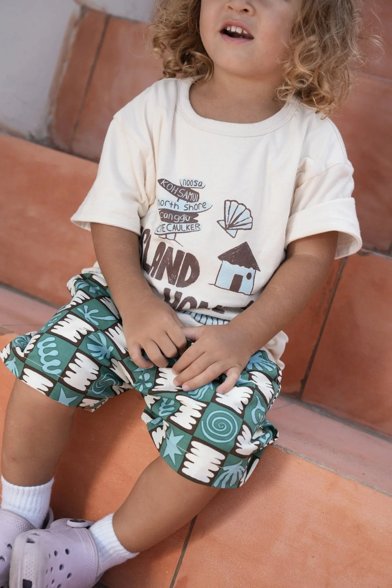 nalu-shorts-reversible-two-shorts-in-one-4250402.jpg