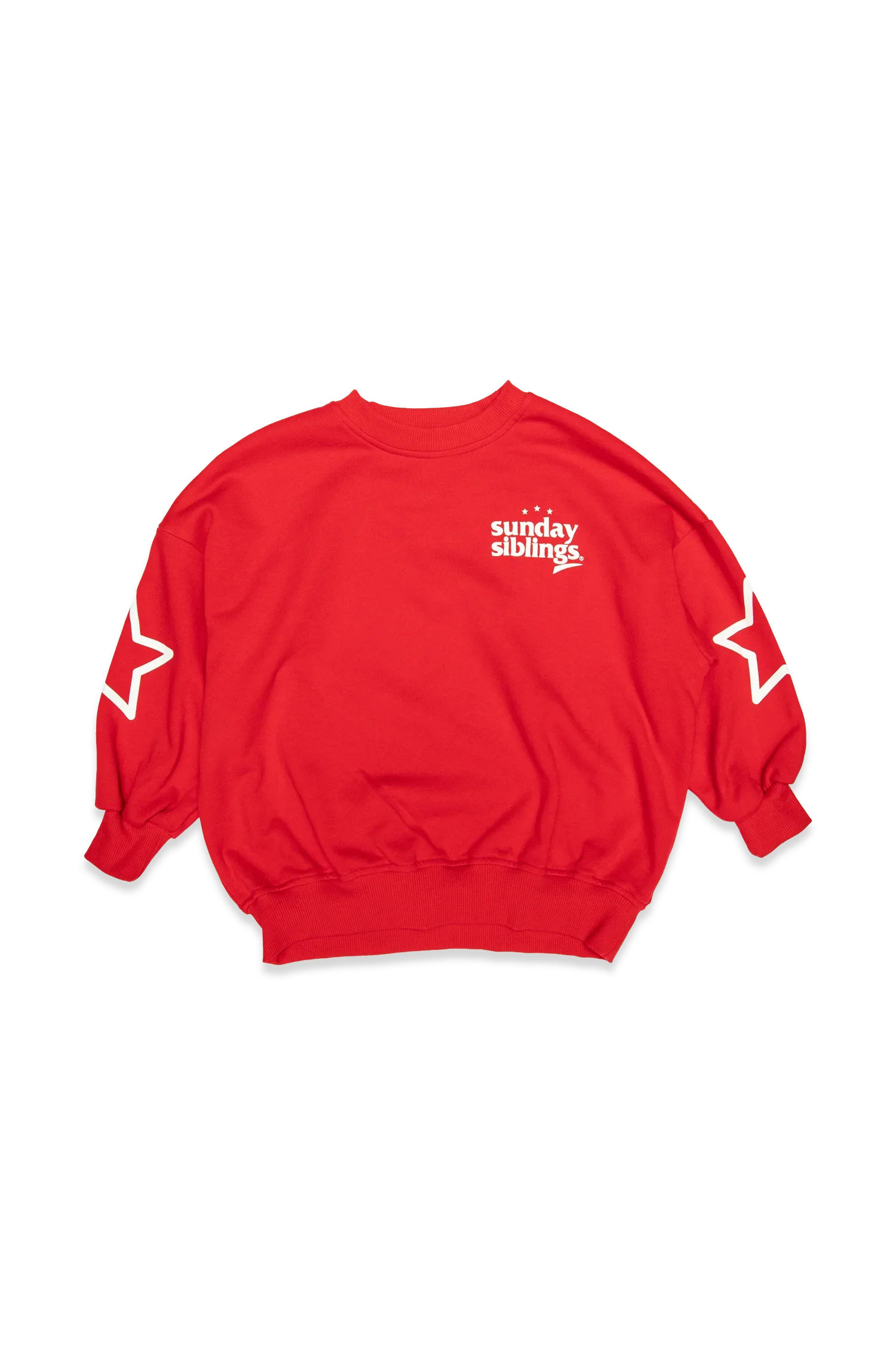 RED3.webp