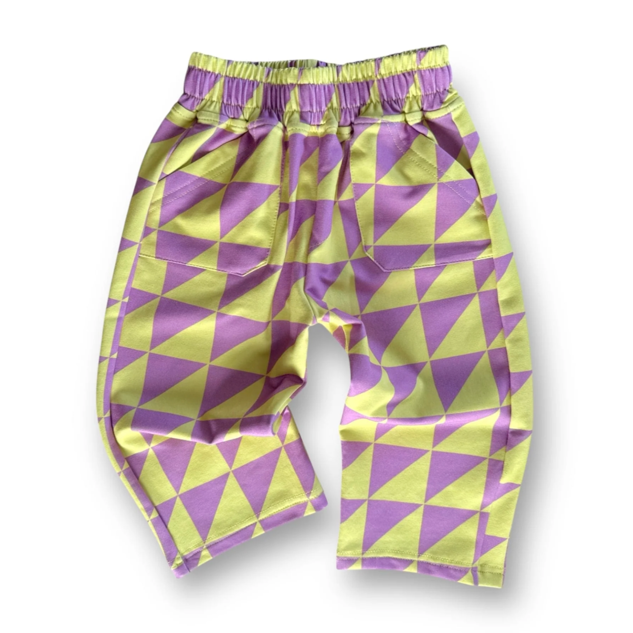 A Geo Vibe Baggy Pant.png