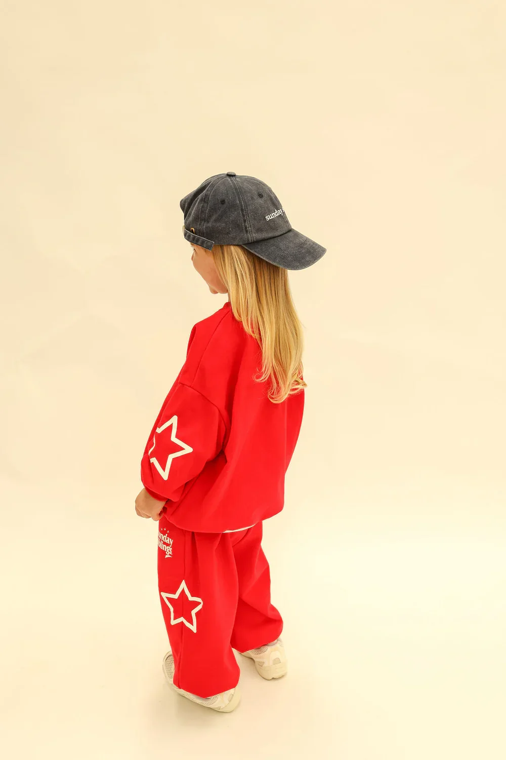 020A7005.webp