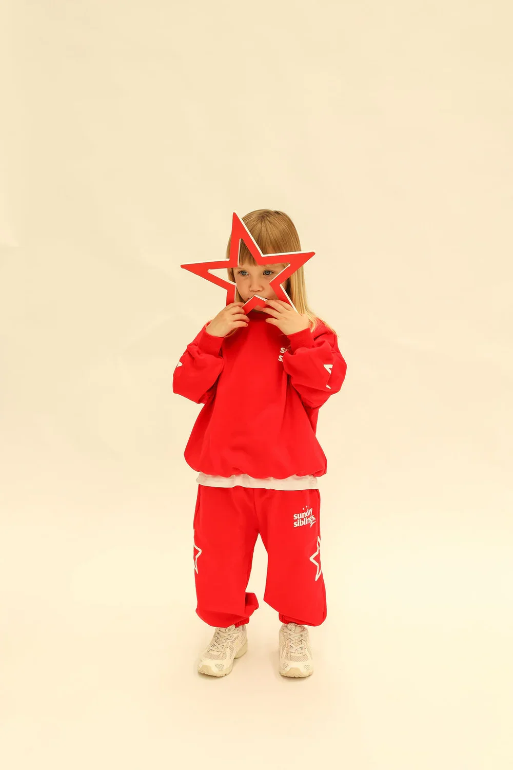 RED.webp