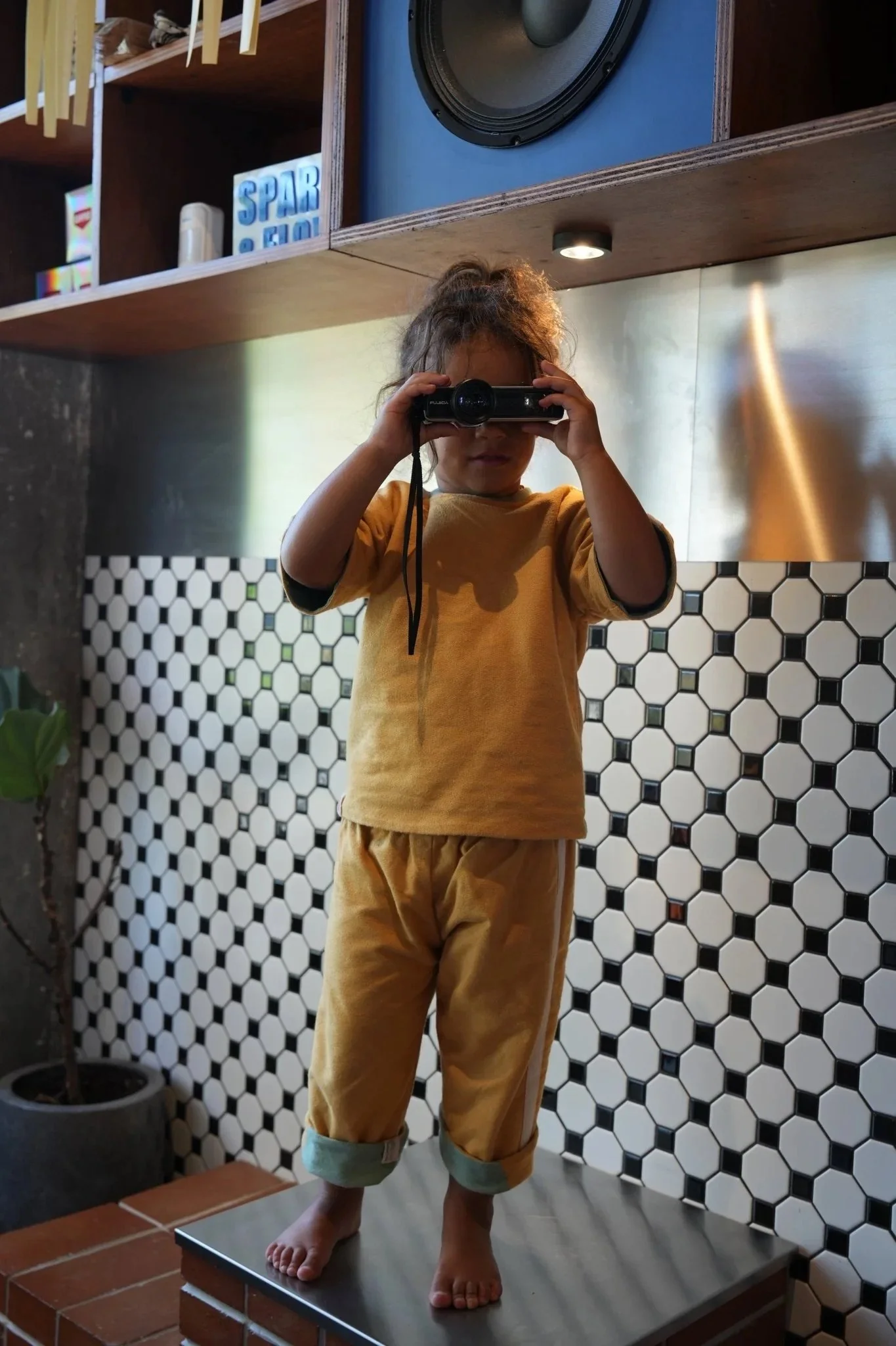 the-oc-terry-reversible-pants-8670729.jpg