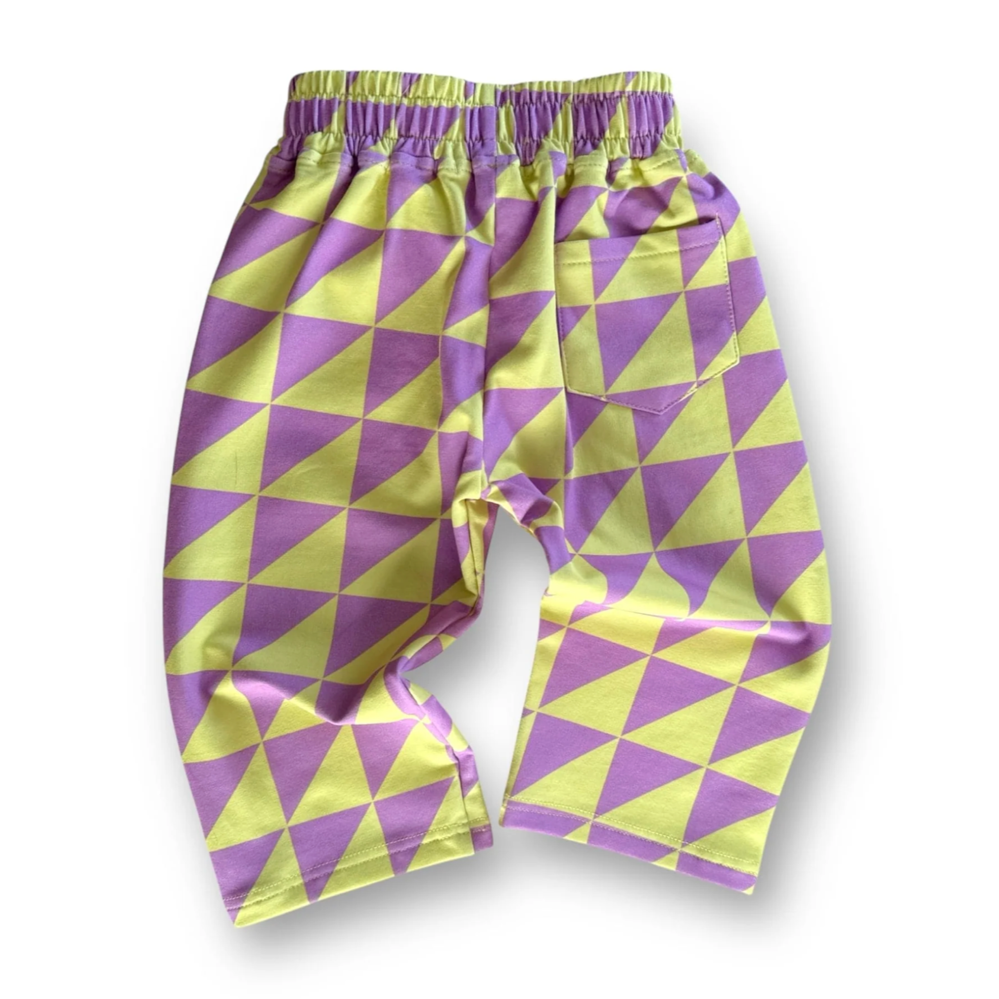 B Geo Vibe Baggy Pant.png