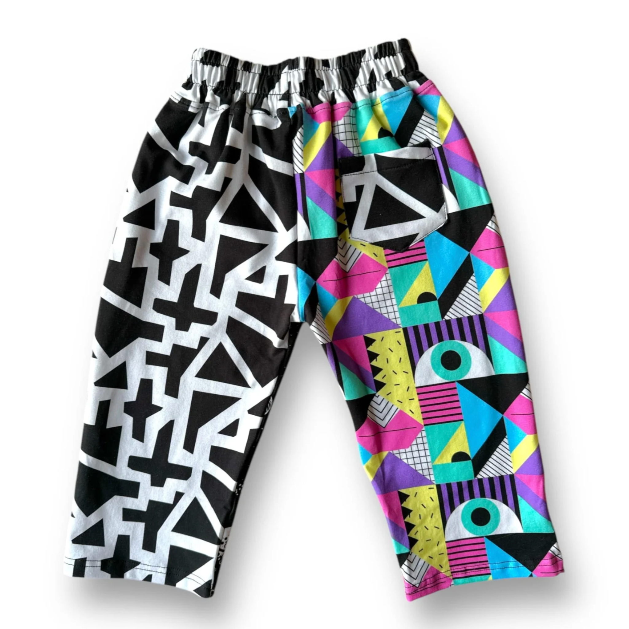 B Mixed Up Baggy Pant.png