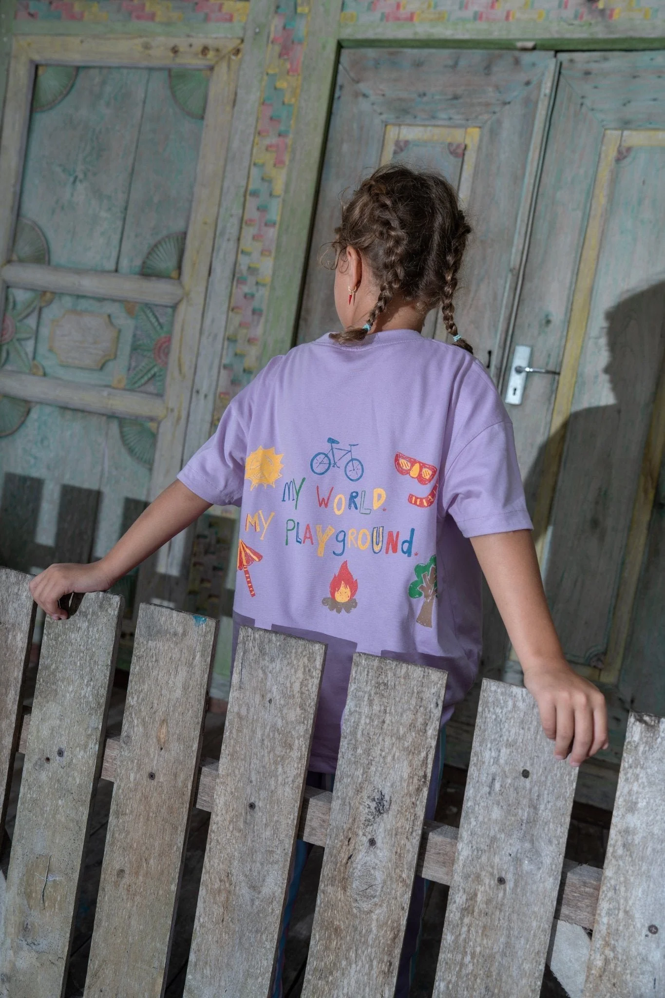 my-world-reversible-tee-lilac-sugar-1417931-2.jpg