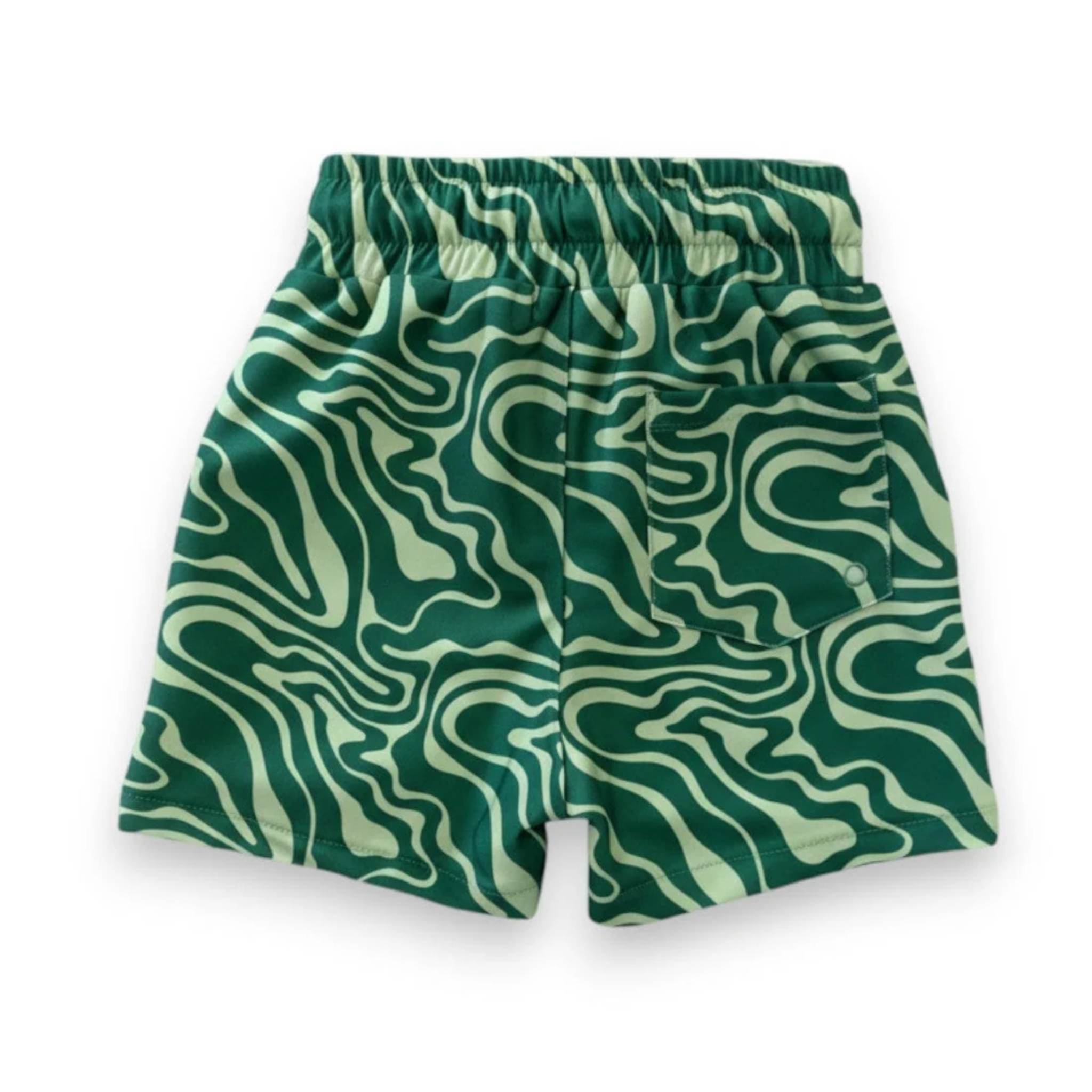 B #RAD-RMX-SWM-5.png