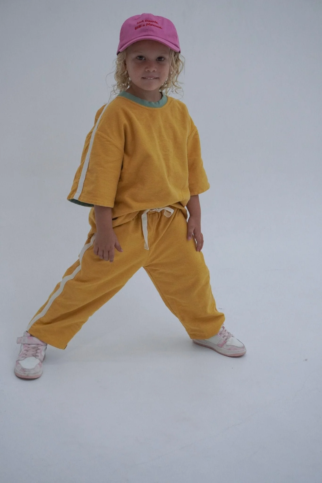 the-oc-reversible-set-bundle-dealover-25-off-6626129.jpg