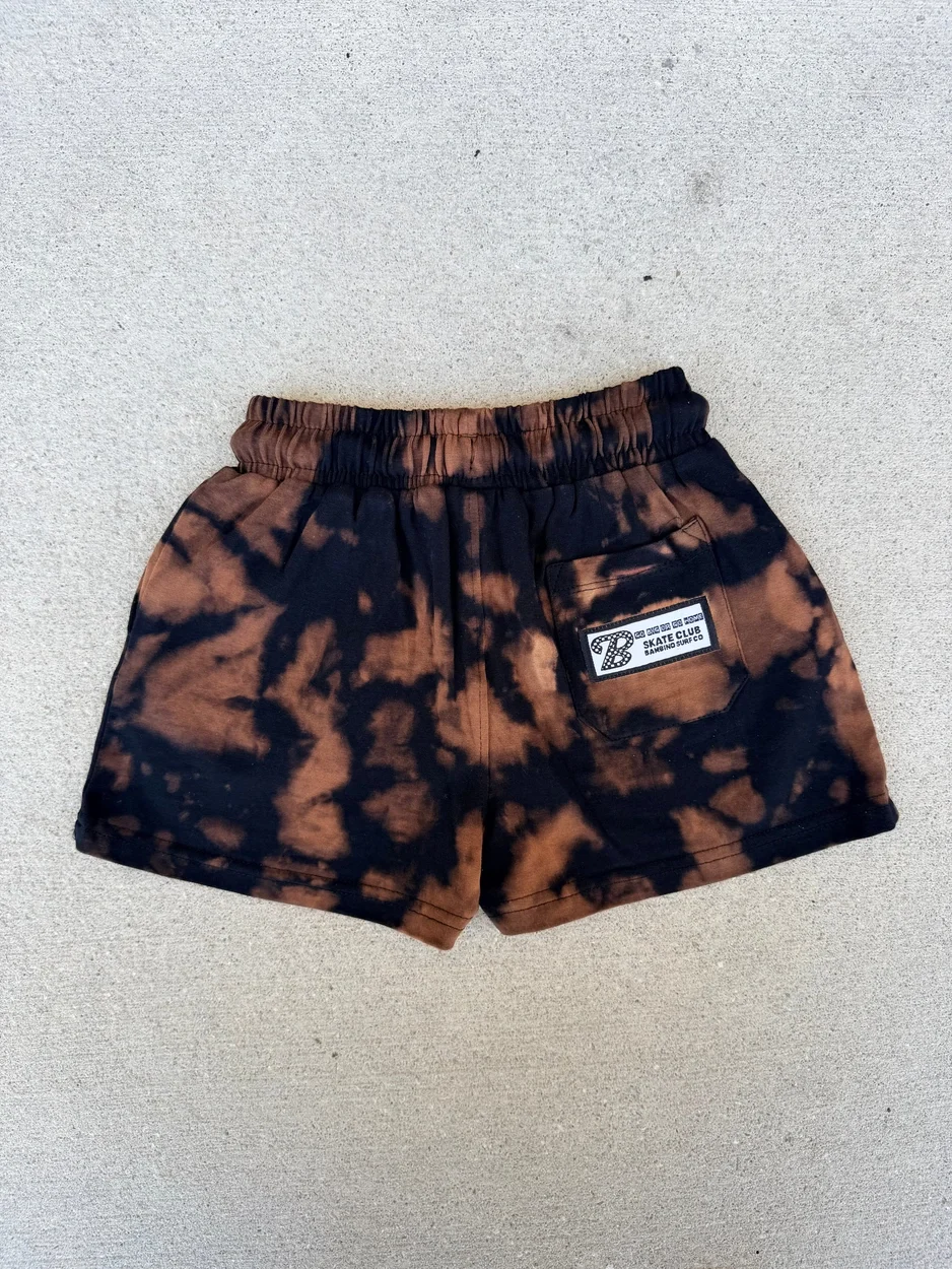 shorts 3.webp