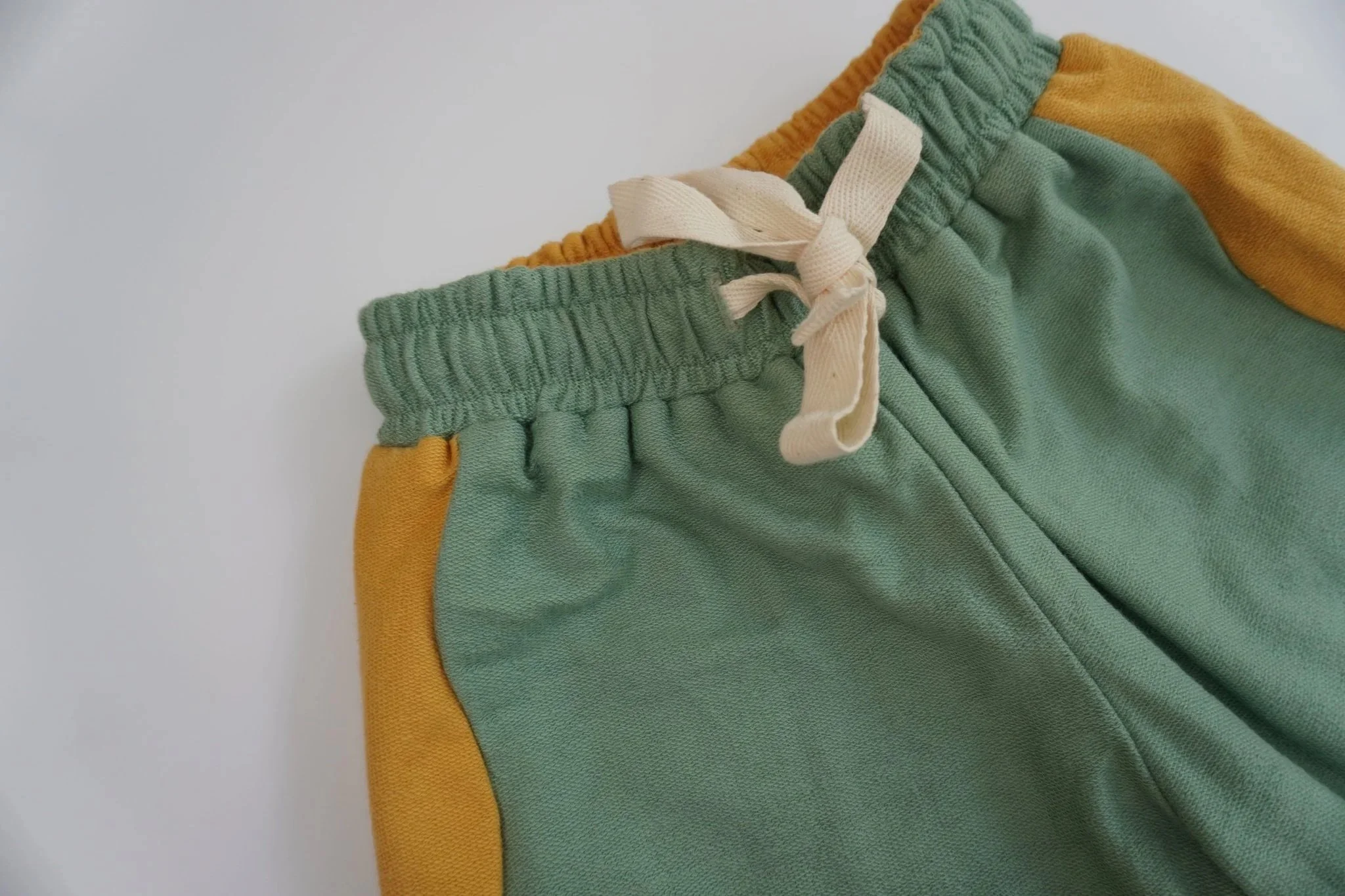 the-oc-terry-reversible-pants-4009261.jpg