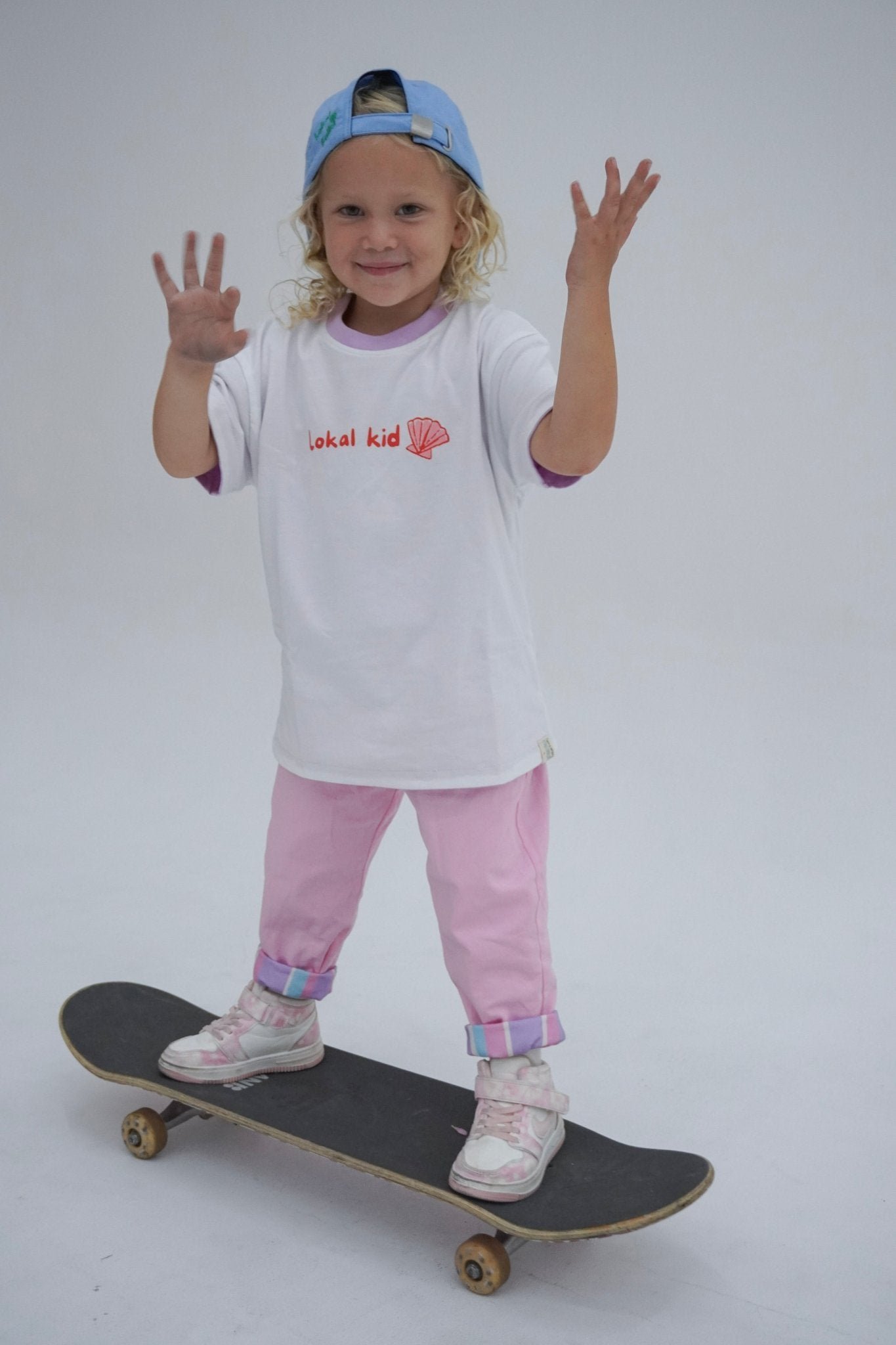 sundae-reversible-pants-8281198.jpg