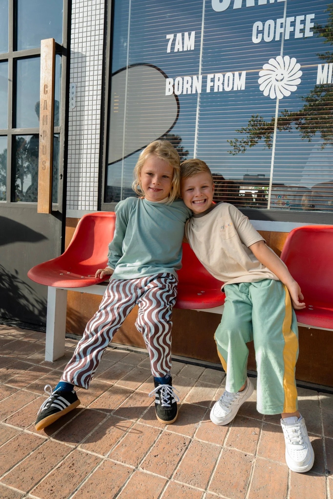 the-oc-terry-reversible-pants-5176755.jpg