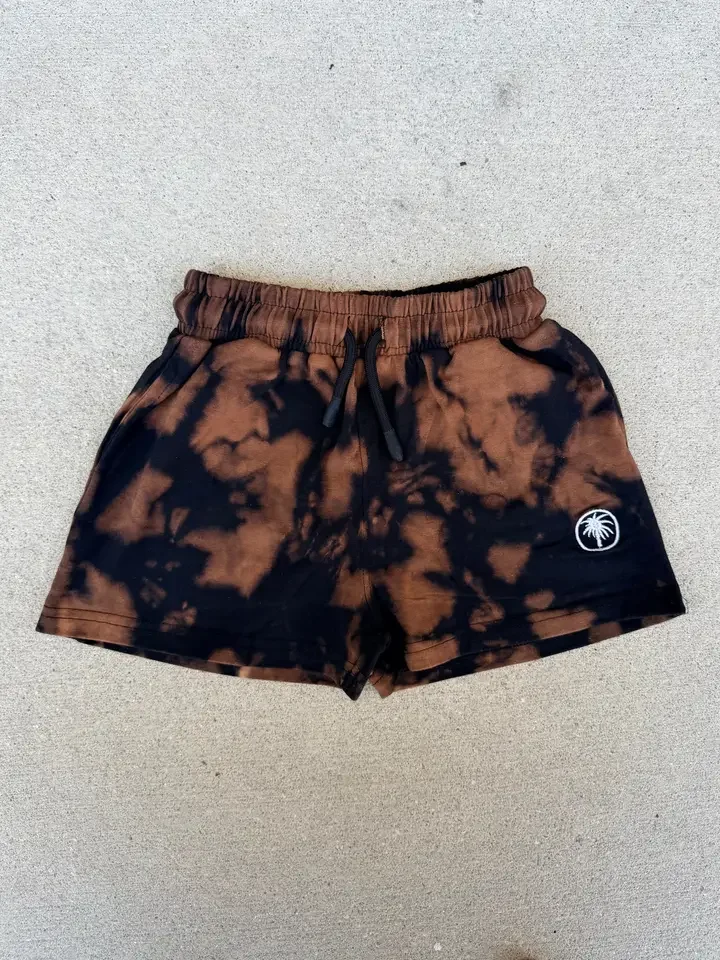 shorts.webp