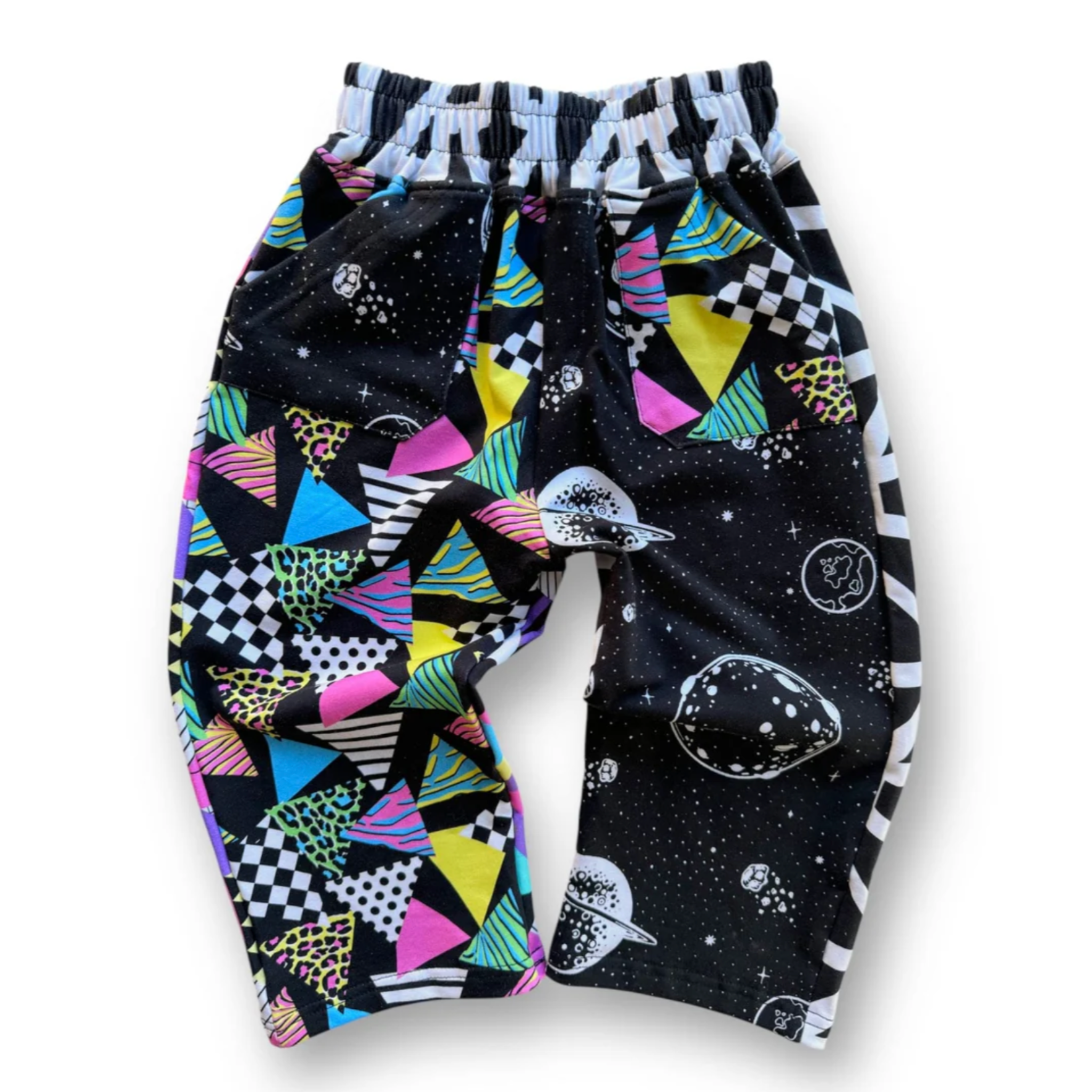 D Mixed Up Baggy Pant.png