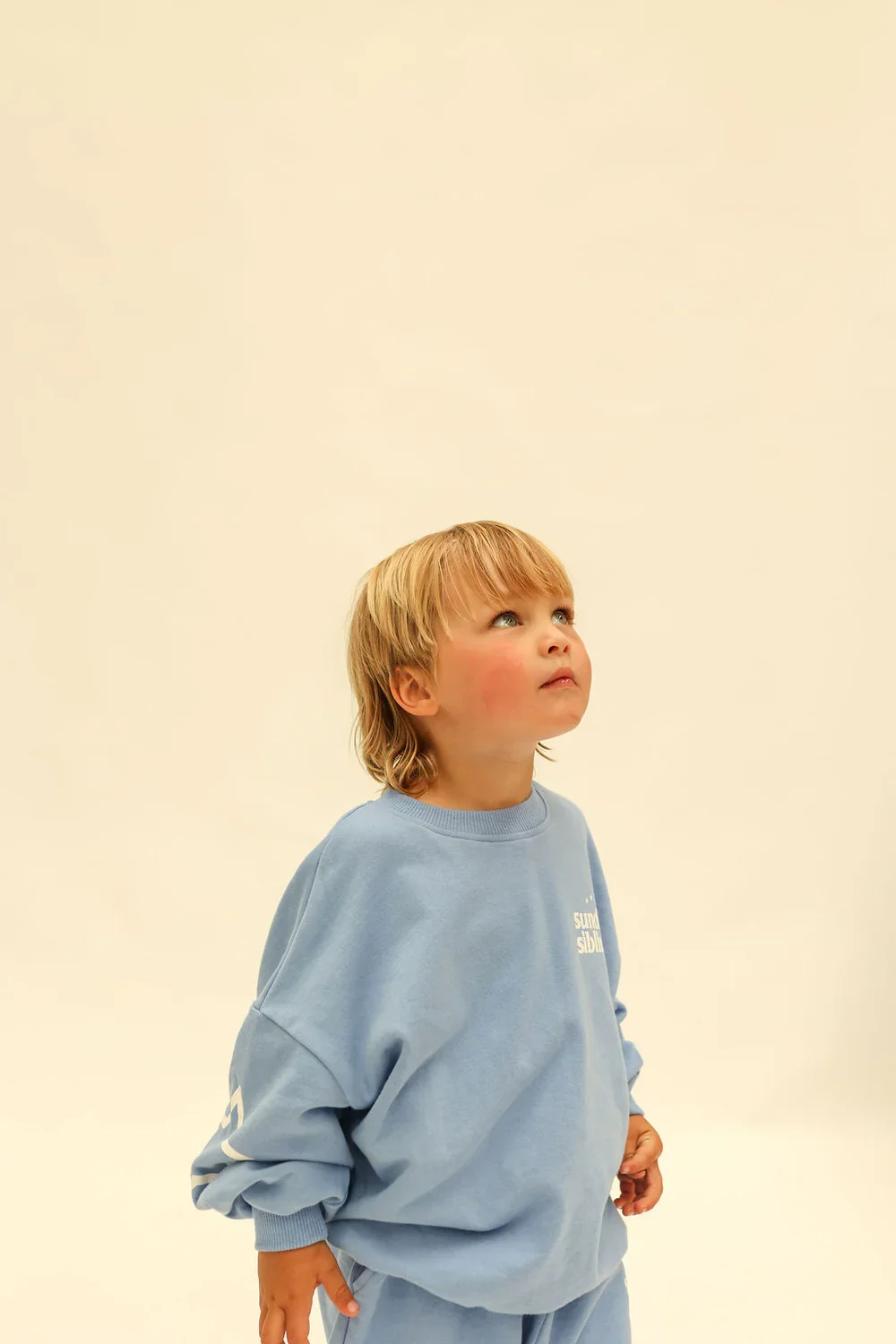 Cover photo.webp