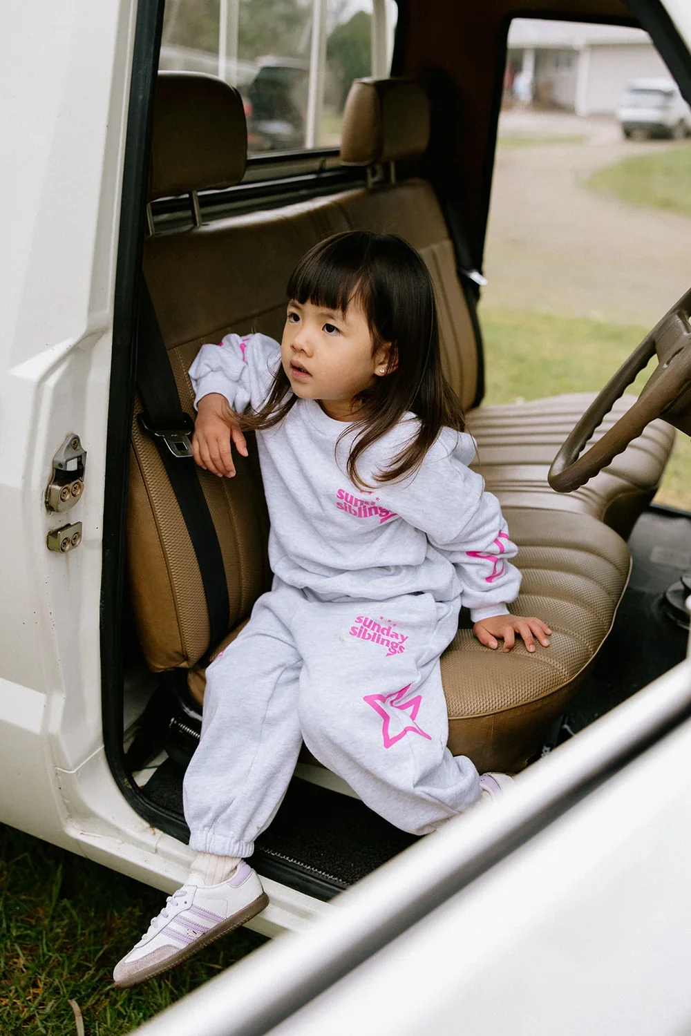 Grey Pink.webp (Copy)