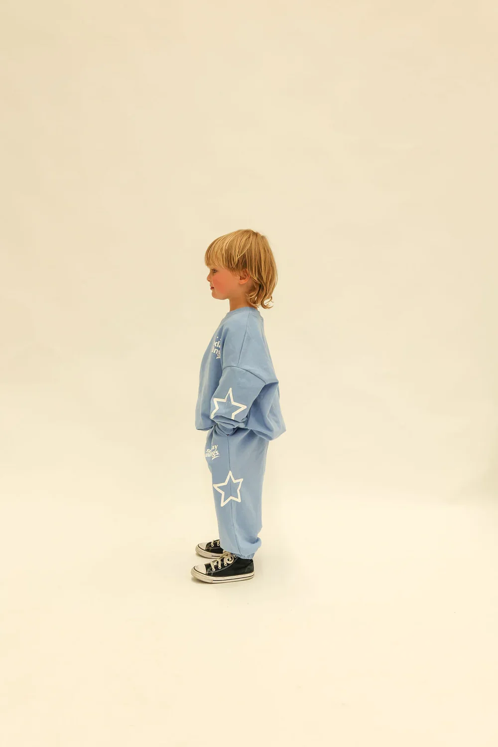 pant 2.webp