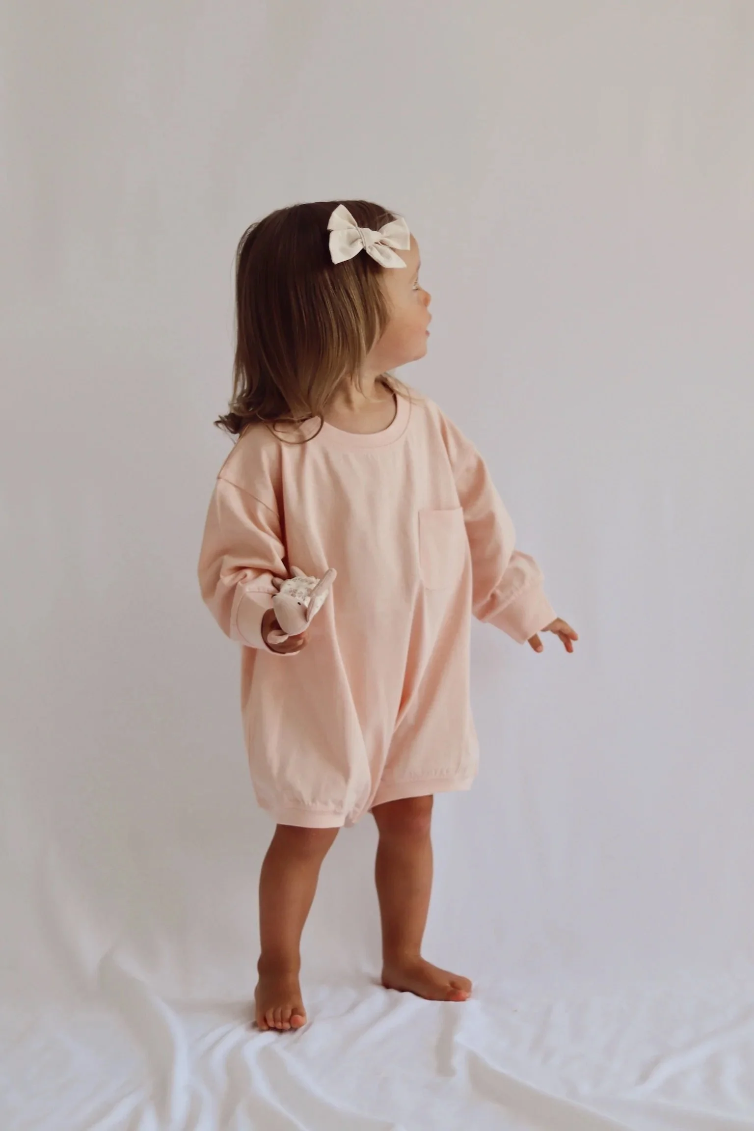 C9A22911-0011-4AF2-945F-3605AA4A1BD2.jpg