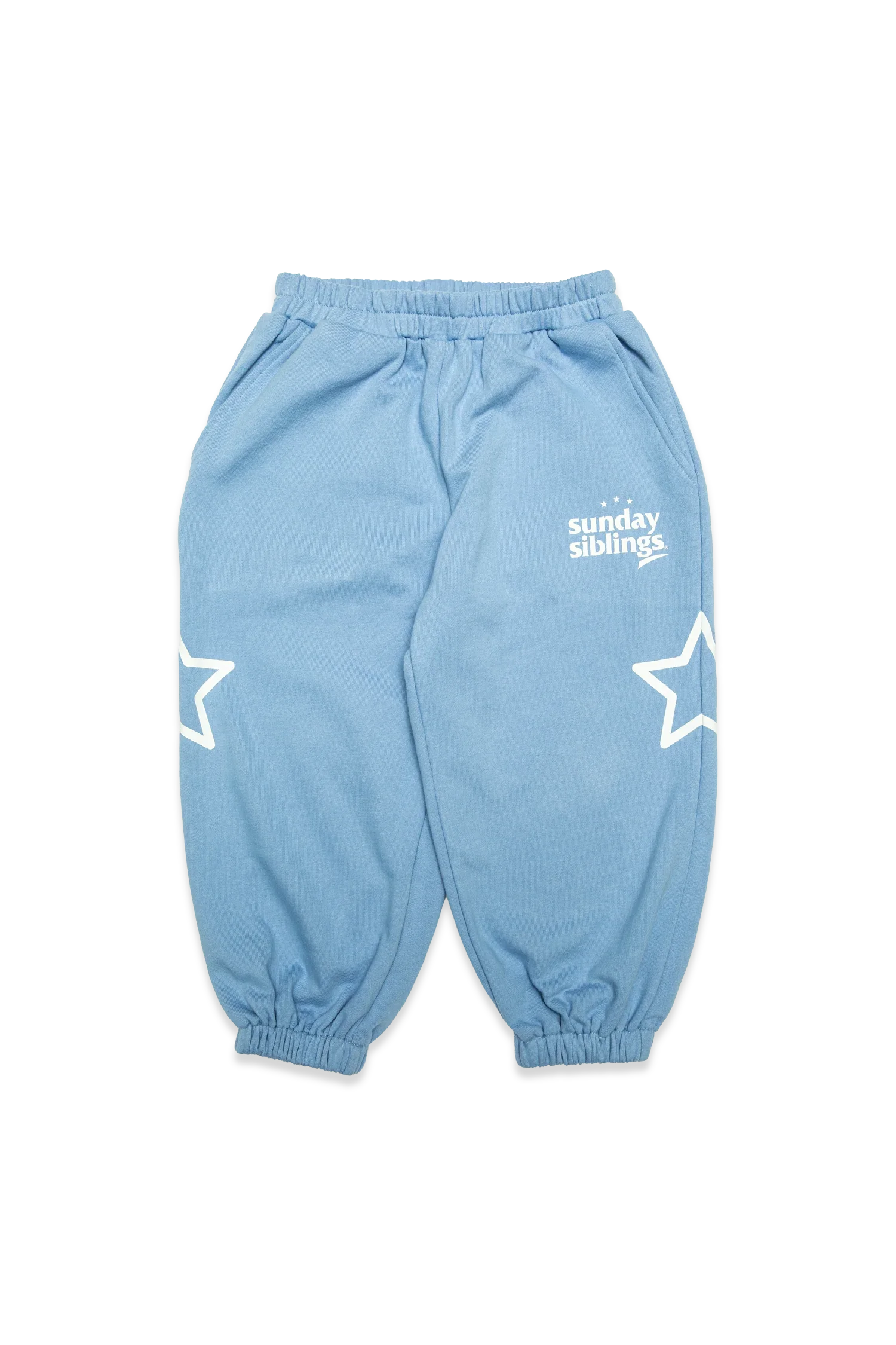 Pant 1.webp