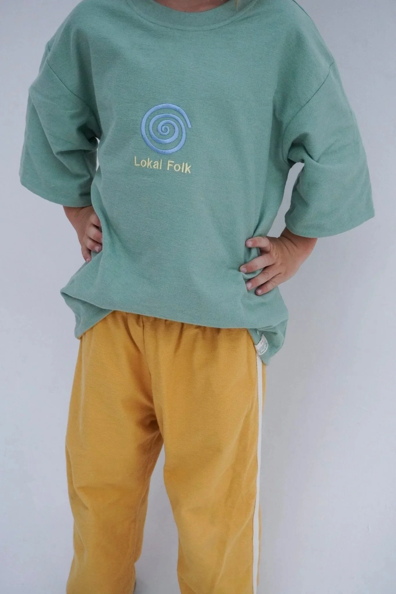 the-oc-reversible-set-bundle-dealover-25-off-5876034.jpg
