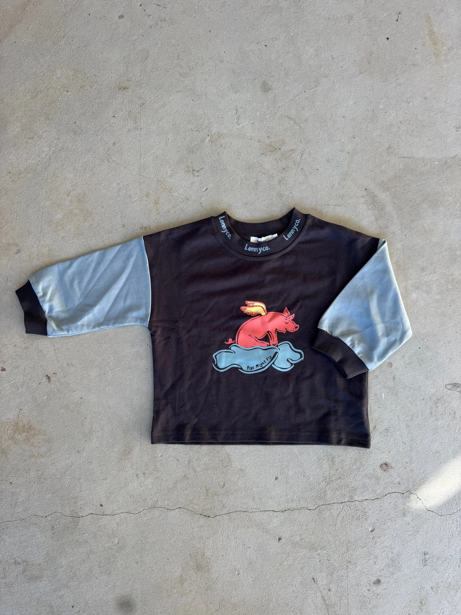 Pigs dont fly 1.jpg