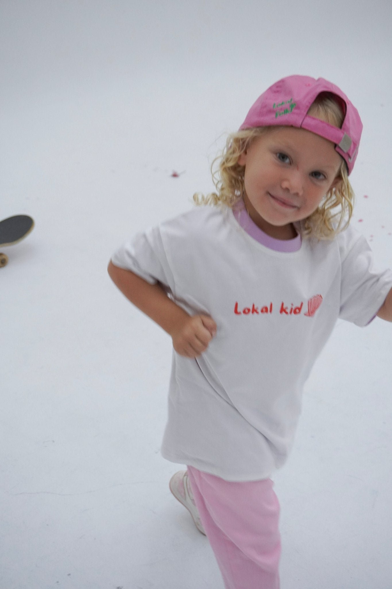 my-world-reversible-tee-lilac-sugar-5181469.jpg