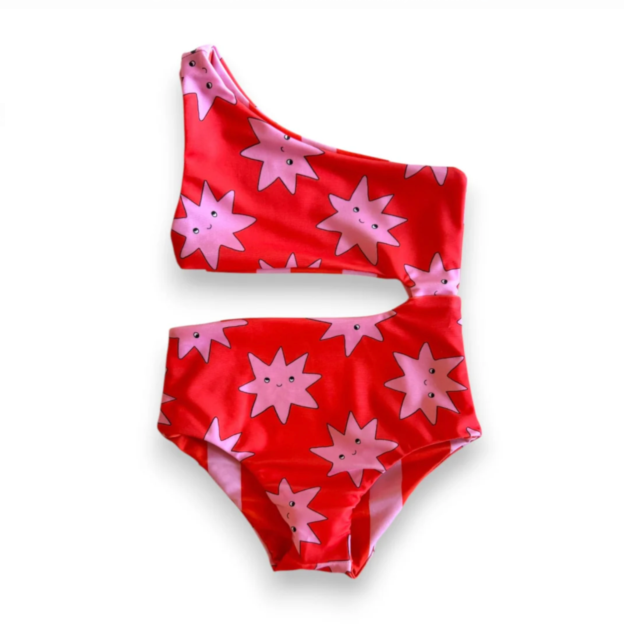 B #SUP-STR-REV- SS-1.png