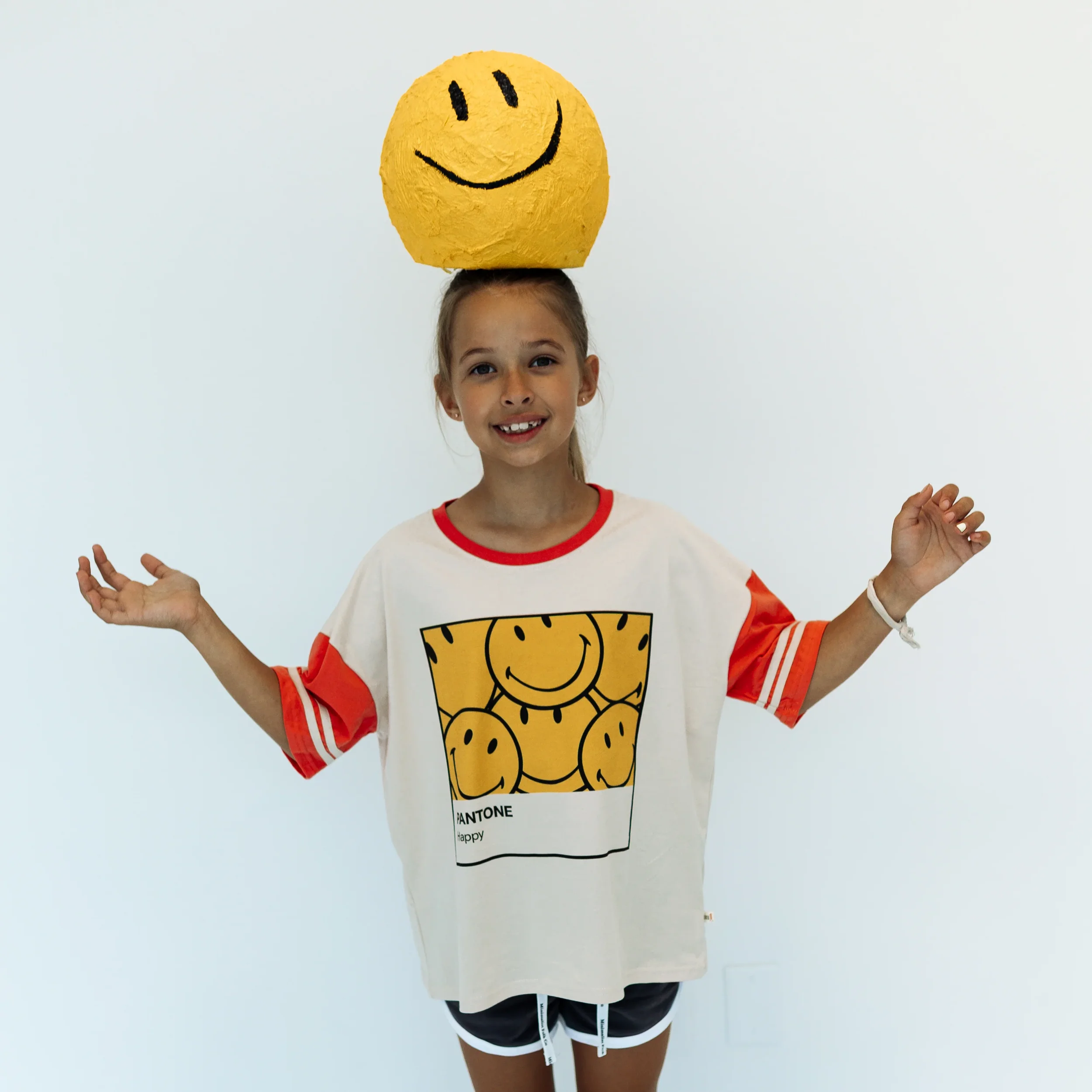 6A9A2508-3 (1) - Copy.webp