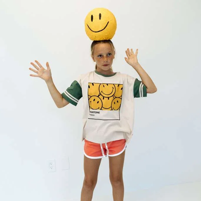PHOTO-2026-06-19-07-37-29_995726d8-198c-4b1e-aeae-c2ae9d7fc313.webp