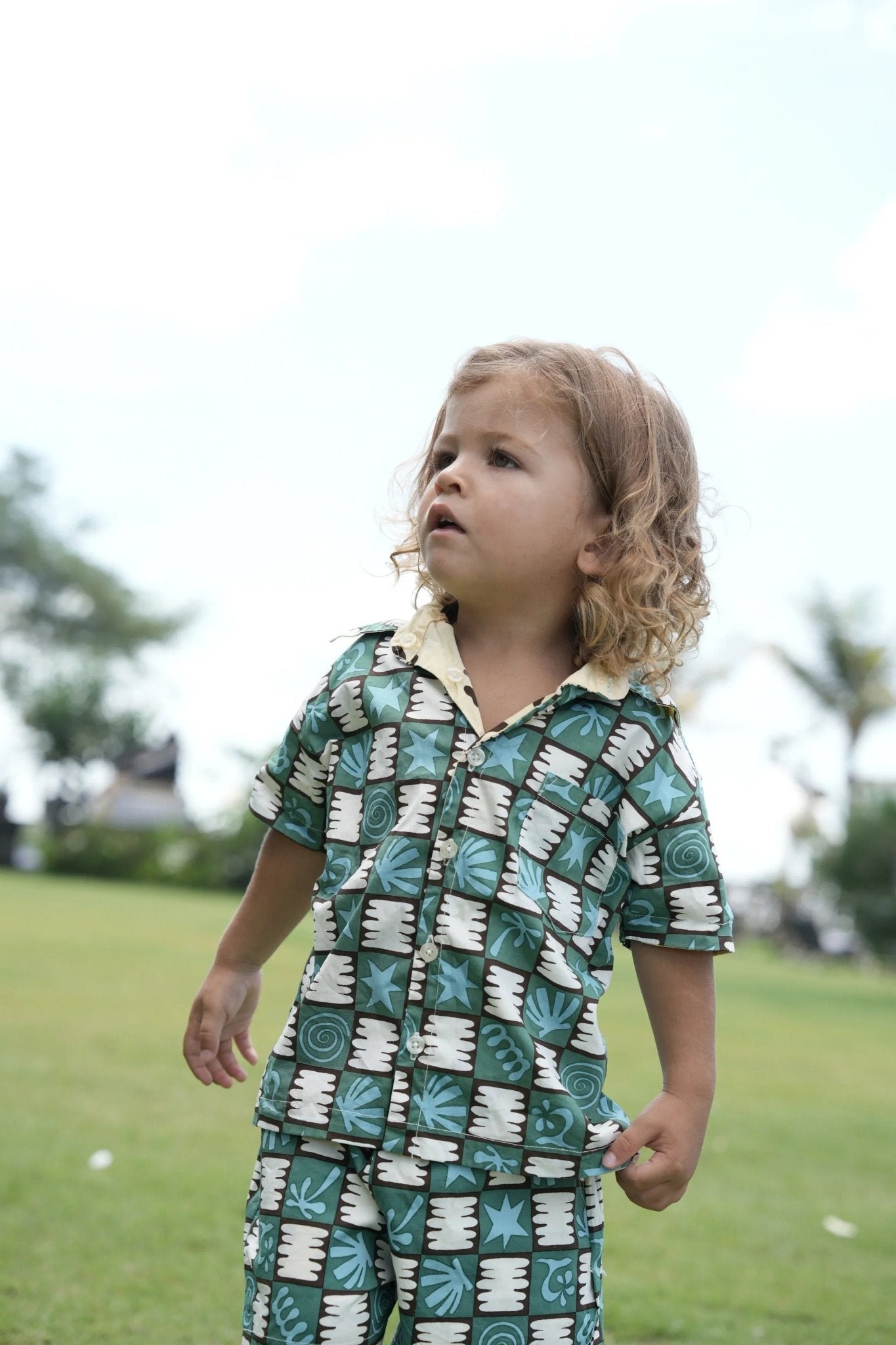 nalu-shorts-reversible-two-shorts-in-one-5929545.jpg