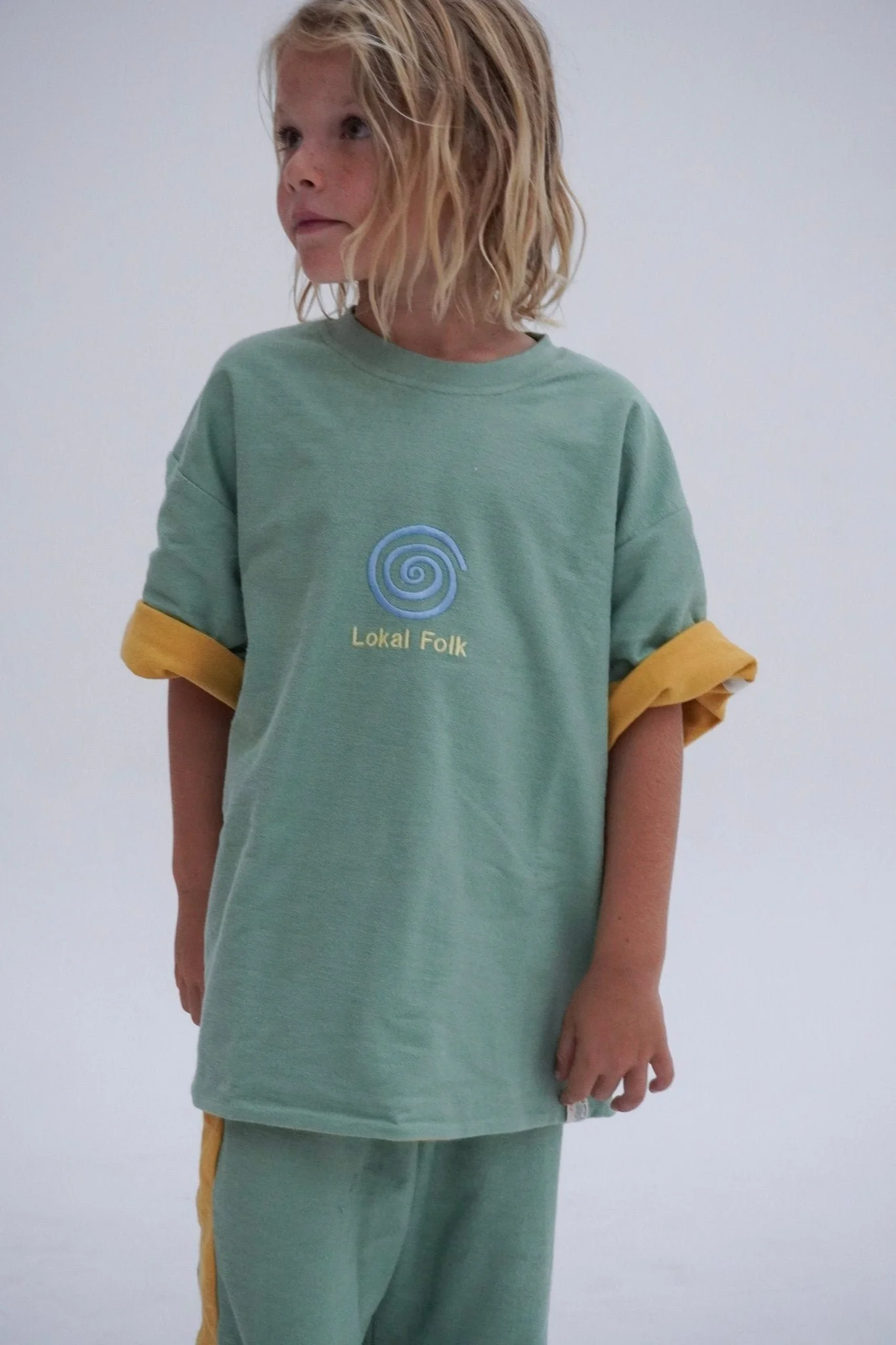 the-oc-terry-reversible-shirt-1721132.jpg