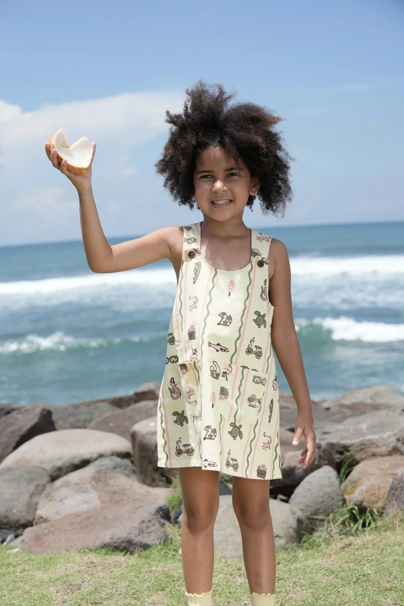 tiki-dress-reversible-two-dresses-in-one-7804493.jpg