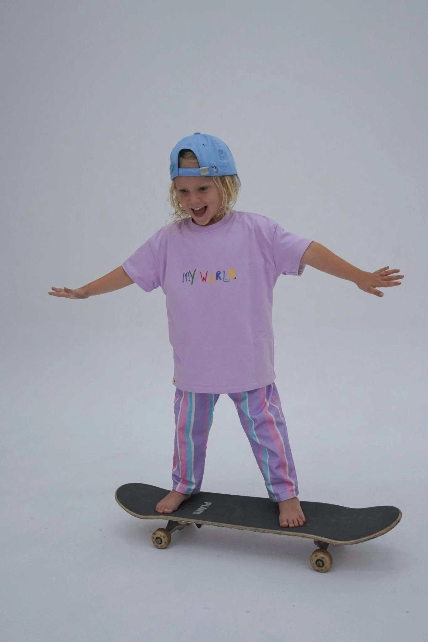 sundae-reversible-pants-6216872.jpg