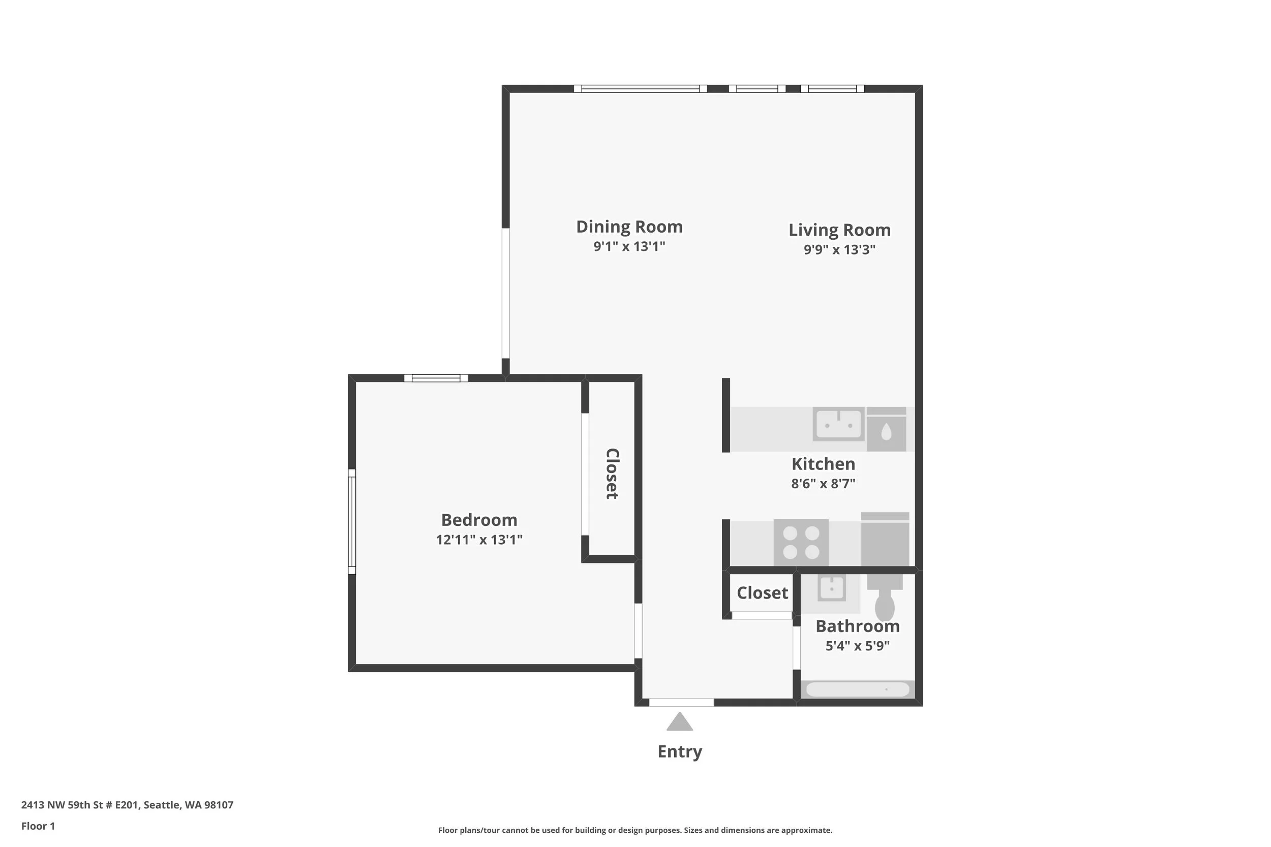 1-floor-1.jpg