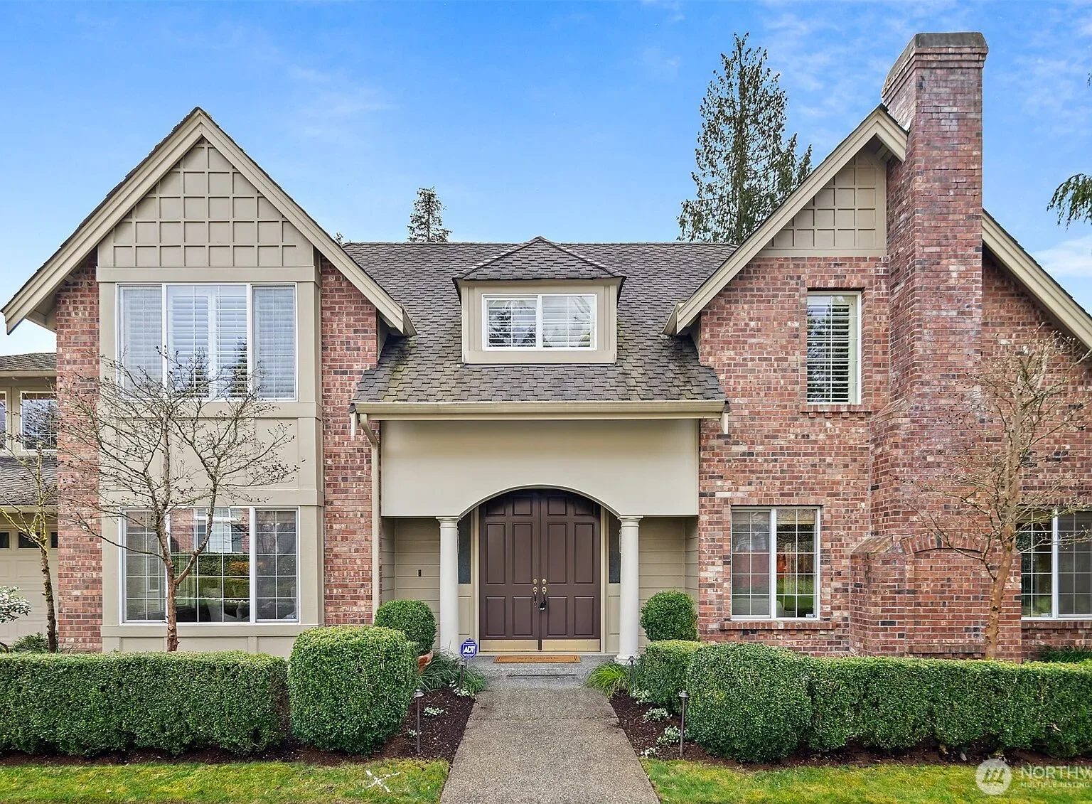 13449 NE 12th Place, Bellevue, WA 98005