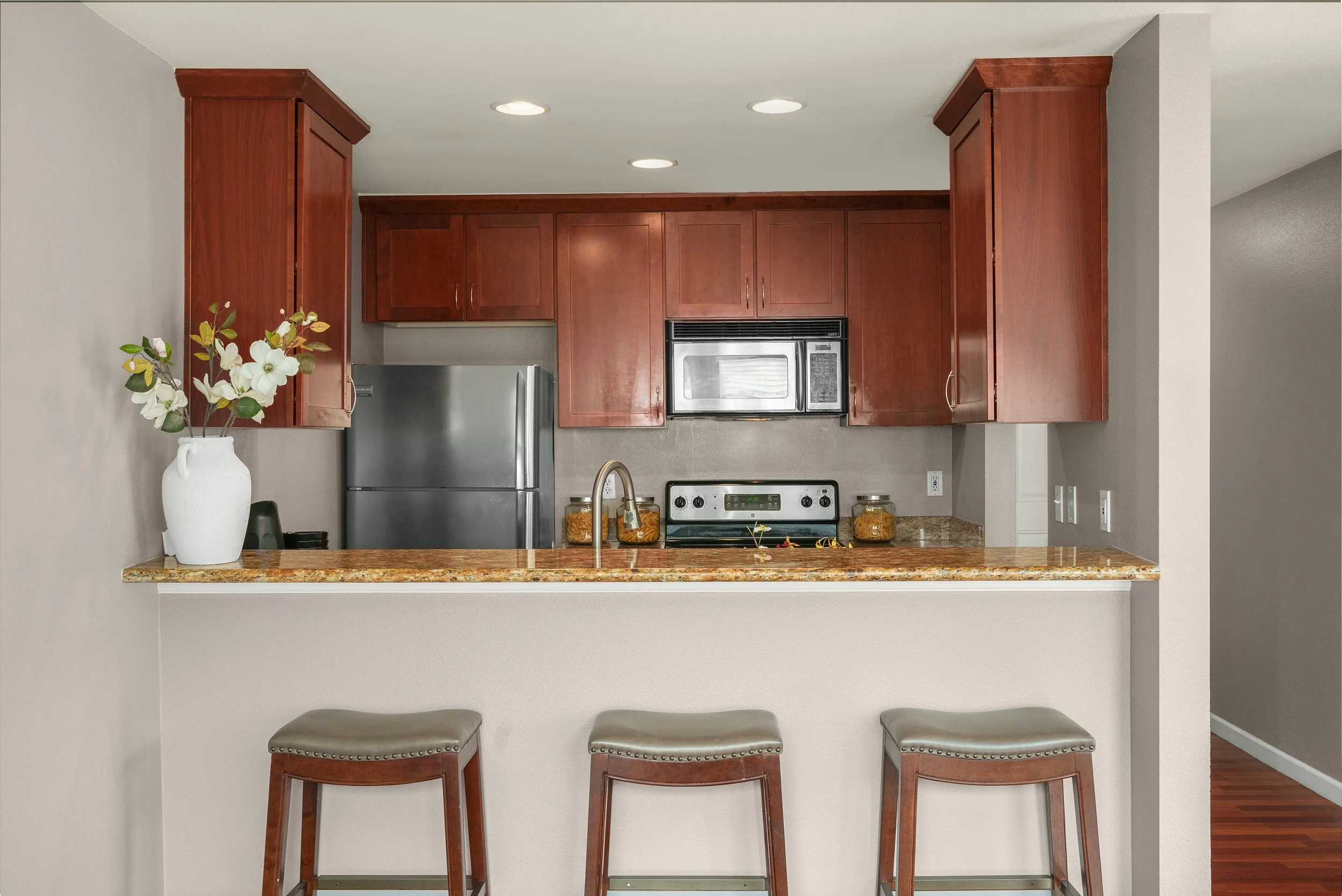8-print-2413-nw-59th-st-unit-e201.jpg