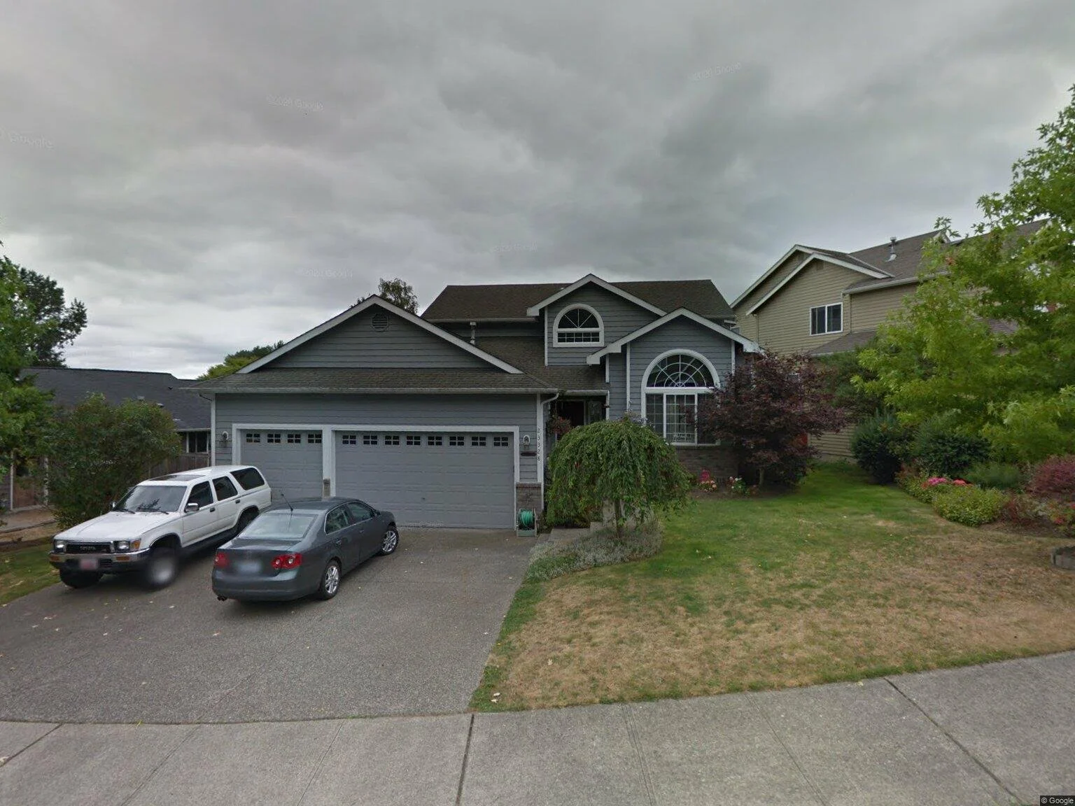 23328 8th Place W, Bothell, WA 98021