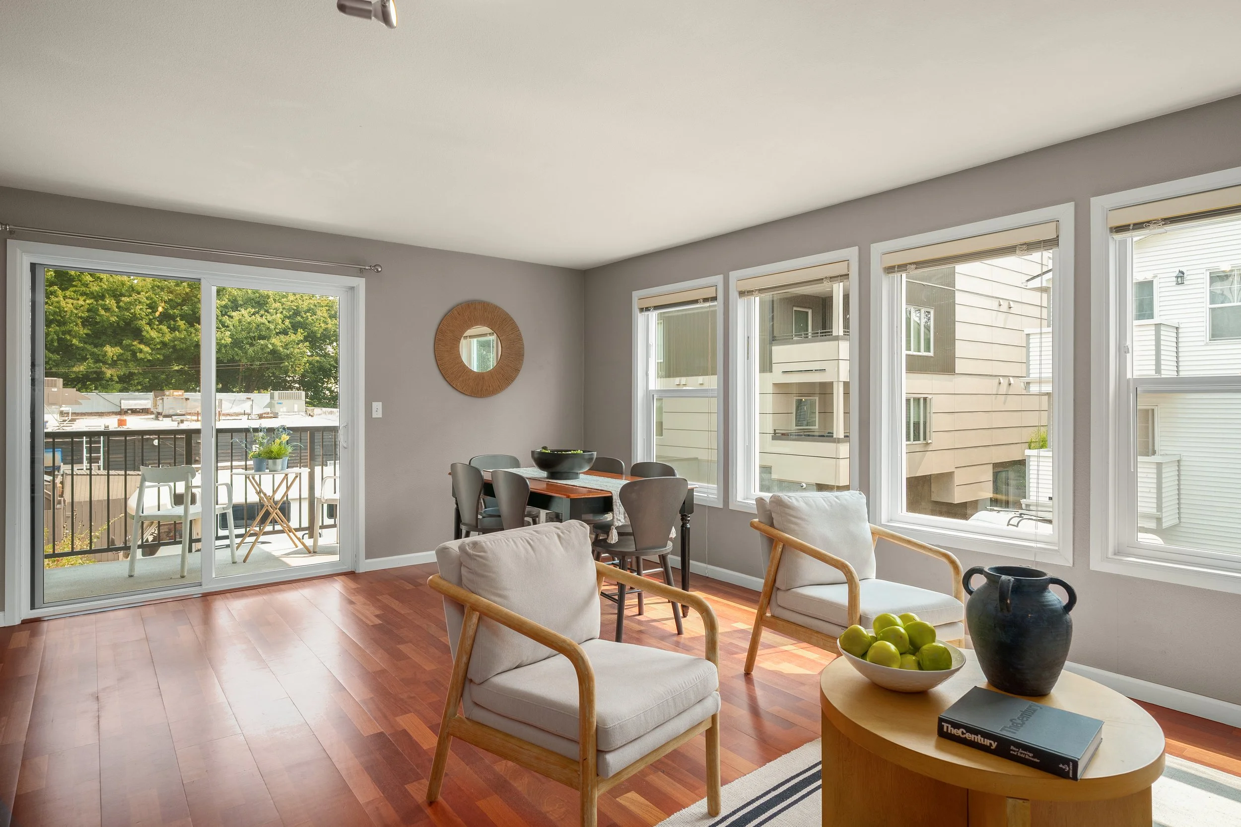 3-print-2413-nw-59th-st-unit-e201.jpg